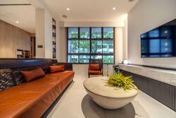 Blk 111A Alkaff Oasis (Toa Payoh), HDB 4 Rooms #547750481